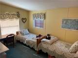 3415 Flying Eagle Road - Photo 24