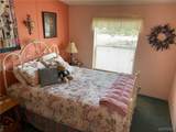 3415 Flying Eagle Road - Photo 25
