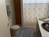 3415 Flying Eagle Road - Photo 26