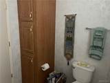 3415 Flying Eagle Road - Photo 28
