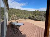 3415 Flying Eagle Road - Photo 29