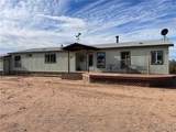 3415 Flying Eagle Road - Photo 31