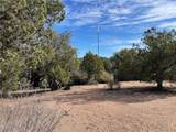 3415 Flying Eagle Road - Photo 32