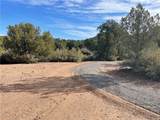 3415 Flying Eagle Road - Photo 33