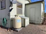 3415 Flying Eagle Road - Photo 35