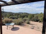 3415 Flying Eagle Road - Photo 36