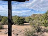 3415 Flying Eagle Road - Photo 37