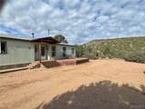 3415 Flying Eagle Road - Photo 43