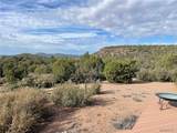 3415 Flying Eagle Road - Photo 44
