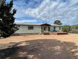 3415 Flying Eagle Road - Photo 45