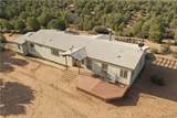 3415 Flying Eagle Road - Photo 6