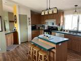 3415 Flying Eagle Road - Photo 8