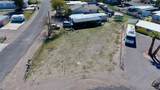1379 Winkler Lane - Photo 3
