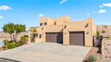 2932 Lakeview Drive - Photo 3