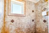 2932 Lakeview Drive - Photo 40