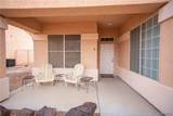 2882 Moonlight Drive - Photo 17