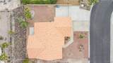 2882 Moonlight Drive - Photo 24