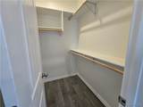 2398 Louise Avenue - Photo 33