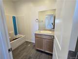 2398 Louise Avenue - Photo 35