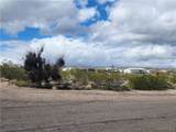 395 Kolb Drive - Photo 10