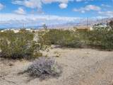 395 Kolb Drive - Photo 2