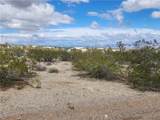 395 Kolb Drive - Photo 6