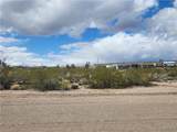 395 Kolb Drive - Photo 8