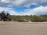 395 Kolb Drive - Photo 9