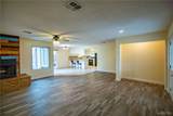 1794 Verano Circle - Photo 11