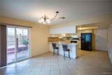 1794 Verano Circle - Photo 13