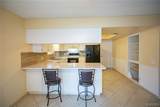 1794 Verano Circle - Photo 14