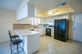 1794 Verano Circle - Photo 15