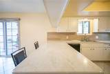 1794 Verano Circle - Photo 16