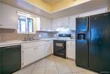 1794 Verano Circle - Photo 17