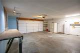 1794 Verano Circle - Photo 18