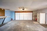 1794 Verano Circle - Photo 19