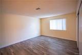 1794 Verano Circle - Photo 20