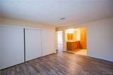 1794 Verano Circle - Photo 21