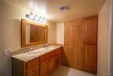 1794 Verano Circle - Photo 22