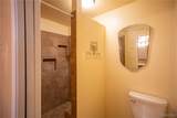 1794 Verano Circle - Photo 23