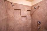 1794 Verano Circle - Photo 24
