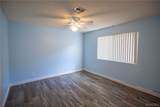 1794 Verano Circle - Photo 25