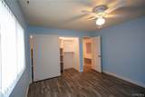 1794 Verano Circle - Photo 26
