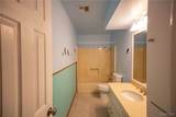 1794 Verano Circle - Photo 27