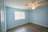 1794 Verano Circle - Photo 28