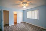 1794 Verano Circle - Photo 29