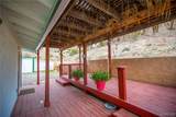 1794 Verano Circle - Photo 30