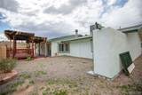 1794 Verano Circle - Photo 32