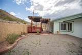 1794 Verano Circle - Photo 33