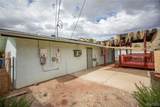 1794 Verano Circle - Photo 35